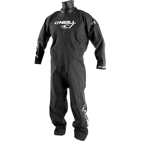 Amazon.com : FWG Men's 3L-Gore Pro Tex Dry Suit – Waterproof